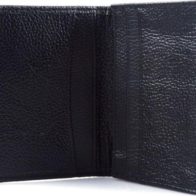 Ví Namecard da bò Huy Hoàng nhiều màu HP9101-02-03