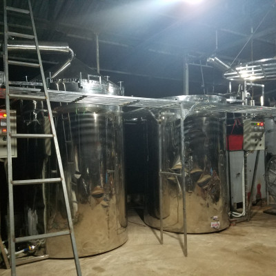 Tinh dầu Táo 50ml Mộc Mây - tinh dầu thiên nhiên nguyên chất 100% - chất lượng và mùi hương vượt trội - Có kiểm định