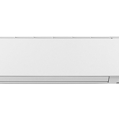 Máy lạnh Daikin INVERTER FTKZ60VVMV 2.5HP - HÀNG CHÍNH HÃNG - GIAO HÀNG TOÀN QUỐC