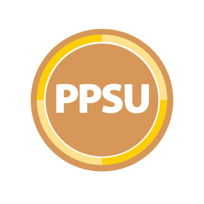 [ WB91018-CH ] Bình sữa Dr.Brown