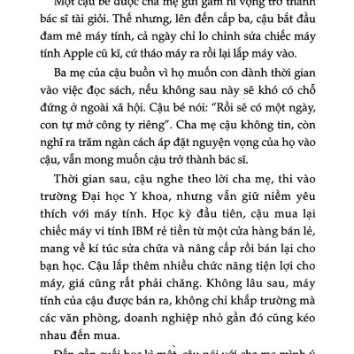 Giáo Dục Thành Công Theo Kiểu Harvard Tập 2
