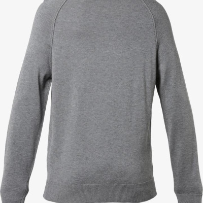 Áo len dài tay Aligro ALEND037