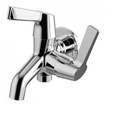 Vòi  tắm sen lạnh găn tường WF-T603 (FFAST603) chưa bao gồm tay và dây sen-hàng chính hãng American Standard