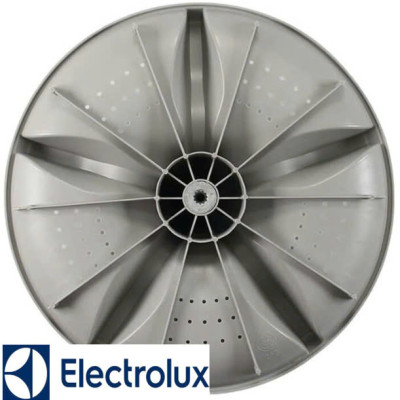 MÂM GIẶT MÁY GIẶT CỬA TRÊN LỒNG ĐỨNG ELECTROLUX – HÀNG CHÍNH HÃNG