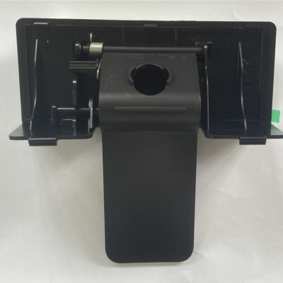 CẦN GẠT LẤY NƯỚC TỦ LẠNH SIDE BY SIDE AQUA – HÀNG CHÍNH HÃNG