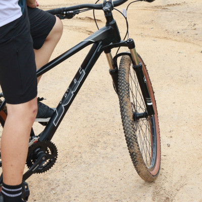 Quần short đa dụng Jett Multi Sport