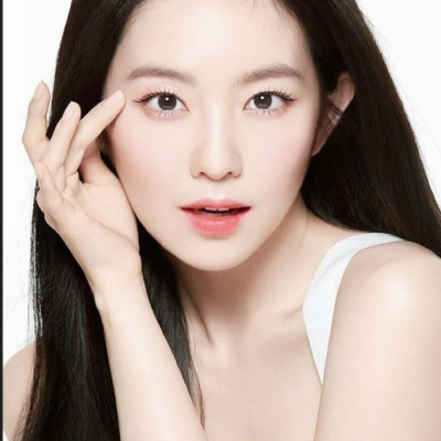 Lotion  Cấp Ẩm Dưỡng Sáng Mịn Da Reihaku Hatomugi Lotion (Chai 500 mL)