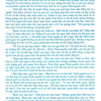 Học Tốt Ngữ Văn Lớp 12 - Chương Trình Chuẩn - Tập 2 (Tái Bản)