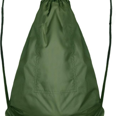 ÁO KHOÁC DÙ 2 TRONG 1 CHUYỂN ĐỔI THÀNH BALO SIÊU NHẸ AKD32