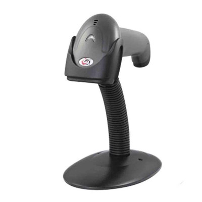 Đầu đọc mã vạch đơn tia Sunlux XL- 6500A - Hàng nhập khẩu