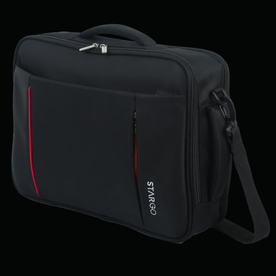 Cặp Đa Năng Laptop 15.6 inch STARGO SIMPLEX 05 Mới - Hàng Chính Hãng