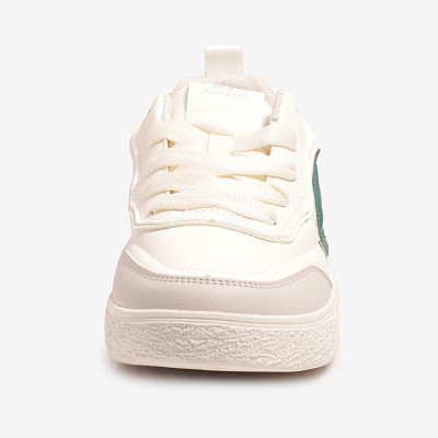 Giày sneaker Thể Thao Nam Biti