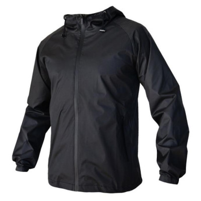 Áo khoác nam cá tính 2 trong 1 chuyển đổi thành túi balo có túi trong đẹp cá tính đẹp-A1036