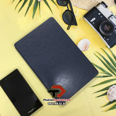 Bao da dành cho Samsung Galaxy Tab A8 10.5 inch chính hãng KAKU - Hàng chính hãng