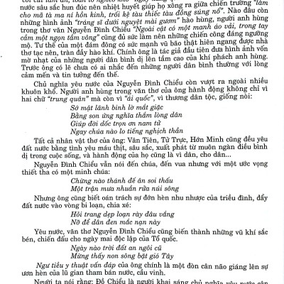 150 Bài Văn Hay 11 (Theo Chương Trình Giáo Dục Phổ Thông Mới)