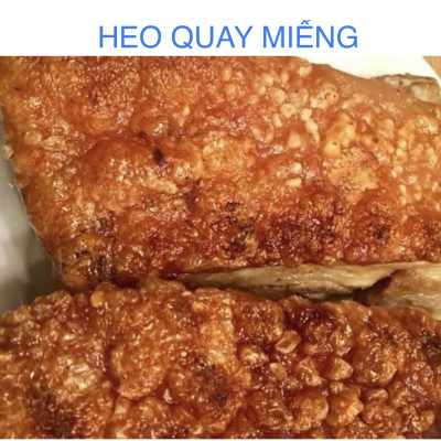 Bột cumin 400gr Hoà Ký dùng nấu cà ri, quay nướng