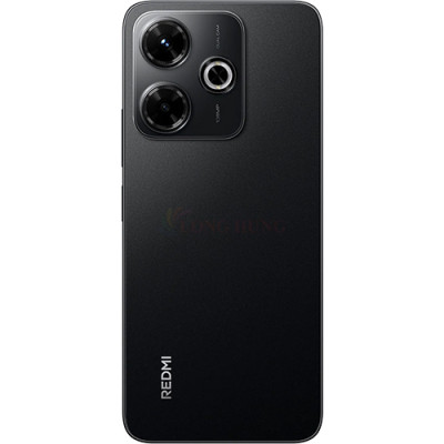 Điện thoại Xiaomi Redmi 13x (6GB/128GB) - Hàng chính hãng