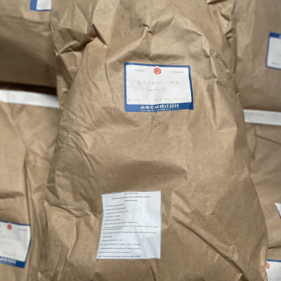 1kg Muối Nigari Nhật Bản tạo đông đậu hũ đậu phụ (chiết từ bao 20kg)