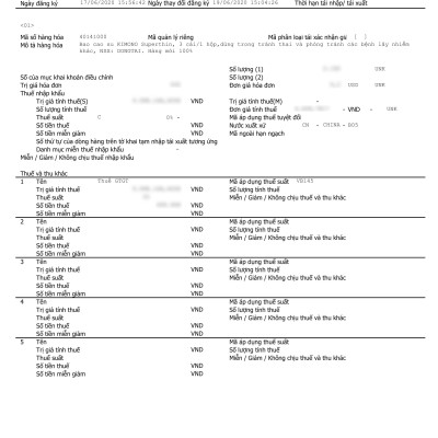 Bao cao su kimono supper thin 3 chiếc