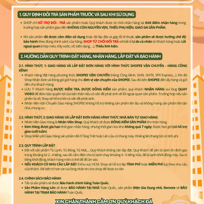 Android Tivi Aqua 43 inch AQT43K800UG - Hàng Chính Hãng - Mới 100%