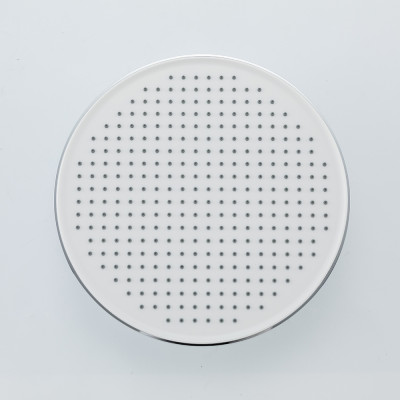 Sen cây tắm nóng lạnh FRAP F2485 - Hàng chính hãng NGA