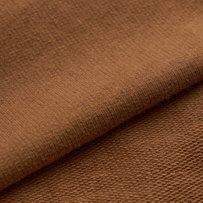 Áo thun nam ROUTINE tay raglan có in chữ . form Loose - 10F24TSS005 | LASTORE MENSWEAR