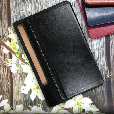 Bao da dành cho Samsung Galaxy Tab S6 10.5 SM-T860 chính hãng KAKU