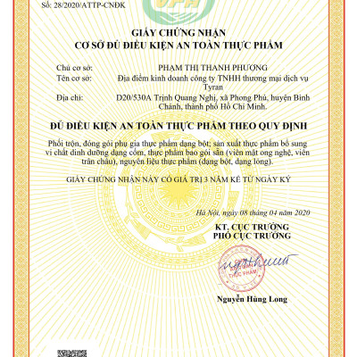 Siro ổi hồng Déli - 350ml - đậm đặc, chuyên dùng pha chế trà trái cây, soda