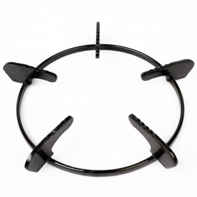 Bếp Gas Đôi Mặt Kính eBlue - (Sen Đồng) EBB313- Hàng Chính Hãng