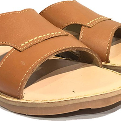 Dép Nữ TLG 21022-10