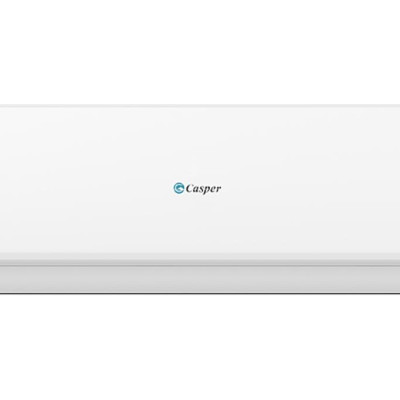Máy lạnh Casper Inverter 1 HP GC-09IS32 - Hàng chính hãng - Giao hàng toàn quốc