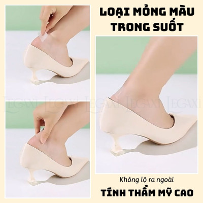 Cuộn băng dính quấn khớp ngón tay 4.4 mét chống chai tay khi cầm viết, vẽ, chơi thể thao học sinh, sinh viên