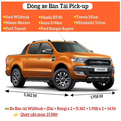 Quây chống chuột ô tô, lưới chống chuột ô tô hàng cao cấp loại 1 tặng kèm dây cáp và ổ khóa