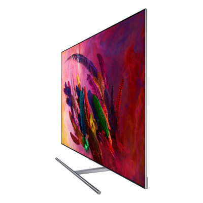 Smart Tivi QLED Samsung 4K 65 inch QA65Q7FNA
