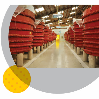 Combo Tết 3 Hộp Nước Mắm Cốt Phú Quốc - Quốc Vị Độ Đạm 40N Chai Thủy Tinh 520ml, 250ml, 60ml Cá Cơm