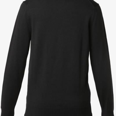 Áo len dài tay Aligro ALEND046