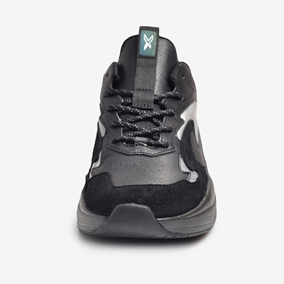 Giày Thể Thao Nam  Biti