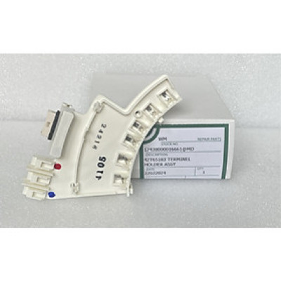 ĐẾM TỪ ĐIỀU TỐC MÁY GIẶT TOSHIBA  – HÀNG CHÍNH HÃNG