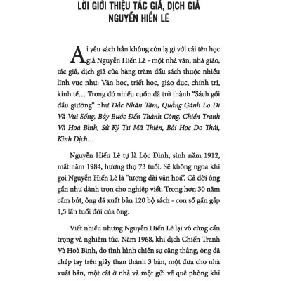 Tay Trắng Làm Nên