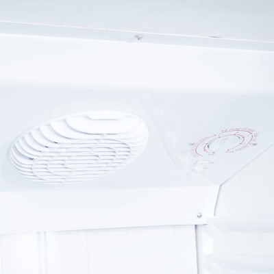 Tủ mát Inverter Sanaky 210/170 lít VH-218K3L - Hàng chính hãng