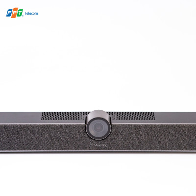 FPT OnMeeting - Hàng chính hãng