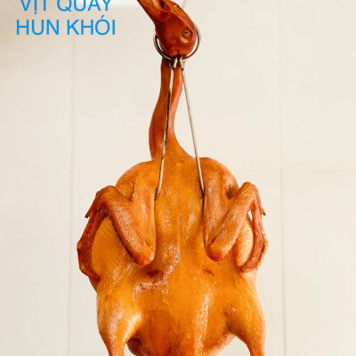 Bột cumin 400gr Hoà Ký dùng nấu cà ri, quay nướng