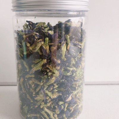 Trà hoa đậu biếc - Cao cấp (100gr)