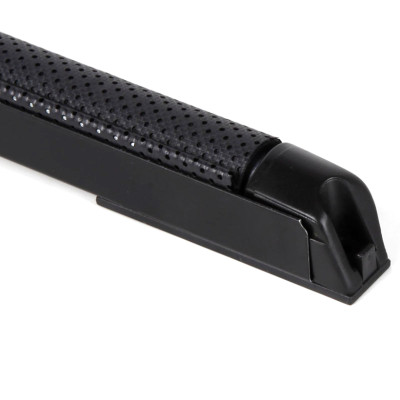 Che Nắng Ô Tô Cuộn Thông Minh CIND V-65 (65x55 cm)