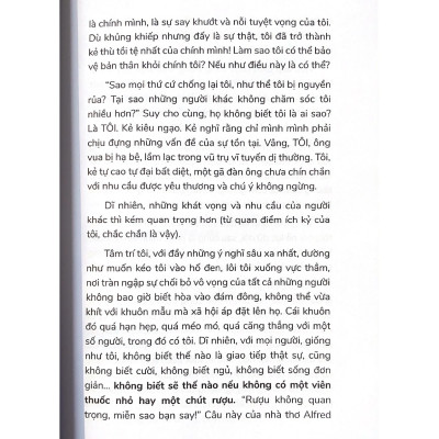 Cuộc Sống Vẫn Còn Những Phép Mầu