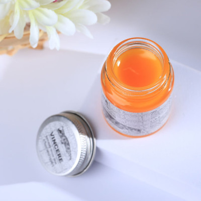 Kem giảm nhăn mặt Vincere mỡ cá sấu giảm sẹo lồi, sẹo lõm, sẹo thâm, sẹo phẫu thuật Thái Lan 30g