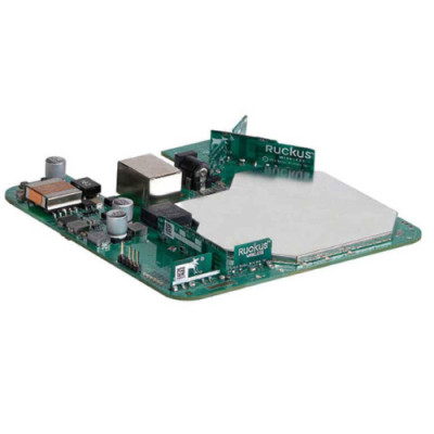 BỘ PHÁT WIFI RUCKUS R310-Hàng chính hãng 