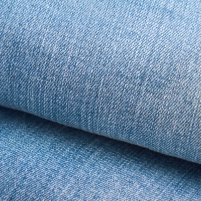 Quần jeans nam. Slim - RT 10F24DPA025 | ROUTINE CÀ MAU