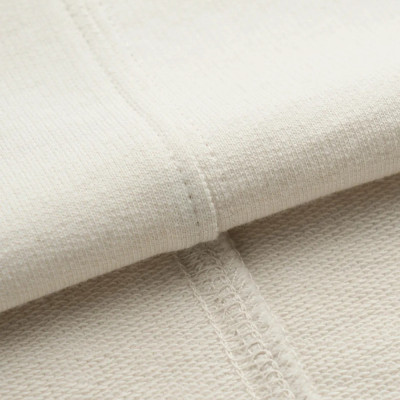 Áo thun tay ngắn nam.Fitted - RT 10F24TSS087 | ROUTINE CÀ MAU