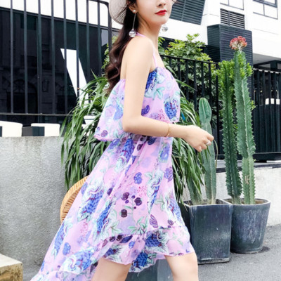 Bộ Bikini Ba Mảnh Gợi Cảm MAY_MFAT117